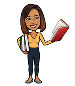 Reading Bitmoji 